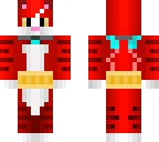 jibanyan