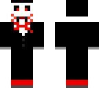 jigsaw