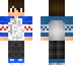 jmvacod skin