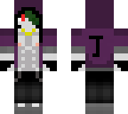 joker boss