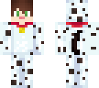 joseph puppy