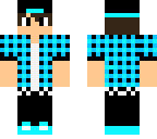 josh