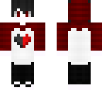 juan