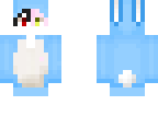 juan