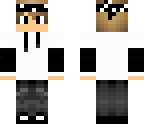 juizzi