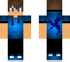 julian2409