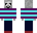 junior 2