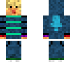 juriasu