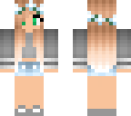 just an edit