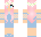 justb me in dres