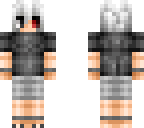 kaneki ken