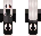 kaneki ken genderbend