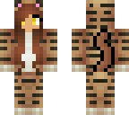kattida
