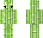 kawaii bamboo