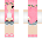 kawaii camper
