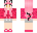 kawaii chan edit