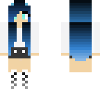kawaii edit