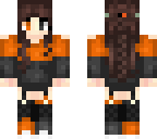 kawaii halloween