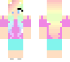 kawii girl