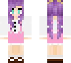 kawii updated