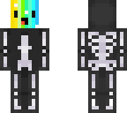 kaydra v2