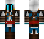 kenassassin