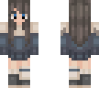 kenta