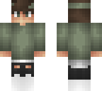kenta