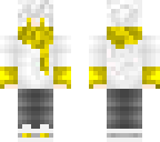 kerdx12