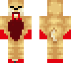 killer