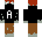 killler