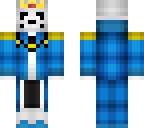 king sans