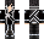 kirito 