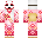 kitsune