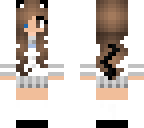 kitty edit