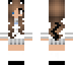 kitty edit