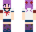 kizana sunobu