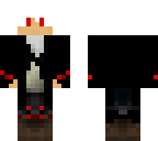 knight of dead