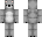 koala