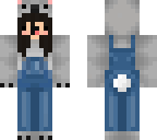 koala girl 4