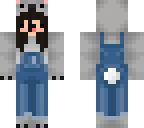 koala girl 5
