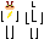 l