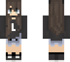 l edit