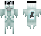 laef village ghost