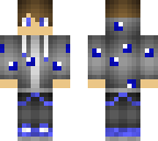lapiz ore boy