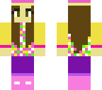 layla