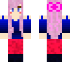 ldshadowlady kawaii-up 1