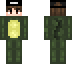 leafyishere