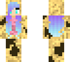 leopard gecko pjs