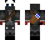 leqendpanda v1